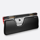 Contour Design RollerMouse Red Plus, wireless