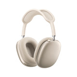 Apple AirPods Max 2 Headset Trådløs Opkald/musik USB Type-C Bluetooth Beige