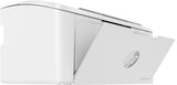 HP LaserJet M110w-printer