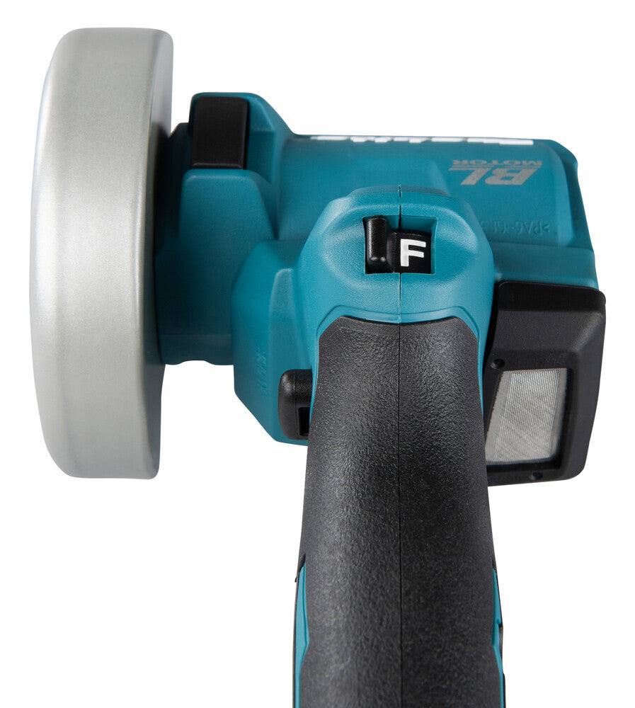 Makita DMC300Z Multicutter 390W
