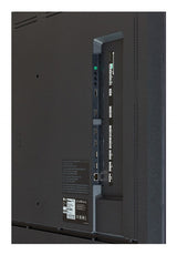 LG Signage Display UH5N Series 49" IPS