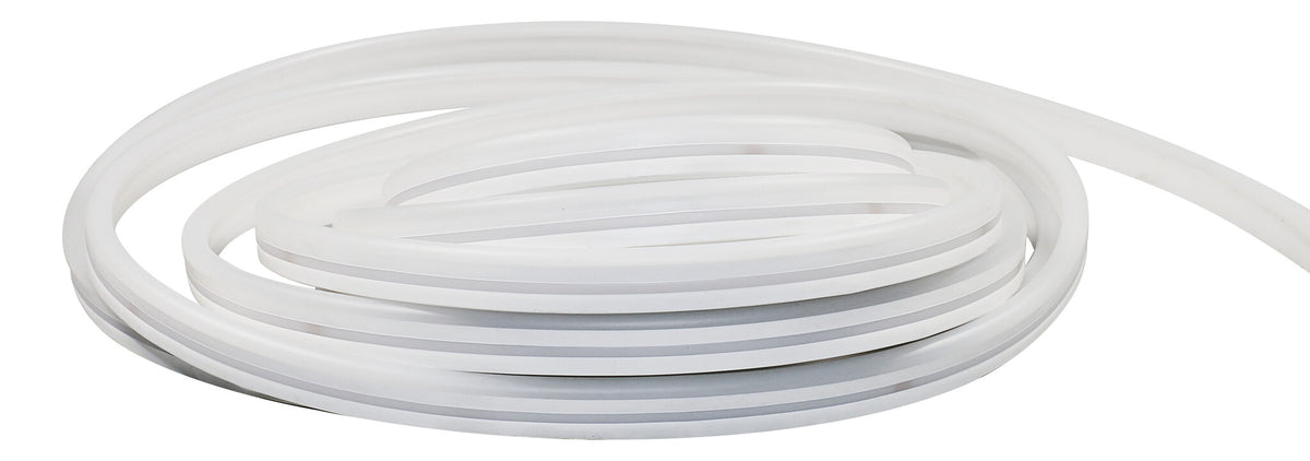 Deltaco SH-LSN5M led strips Universal stribelys 5000 mm