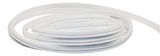 Deltaco SH-LSN5M led strips Universal stribelys 5000 mm