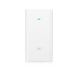 Ubiquiti Networks POE-54-80W 80Watt