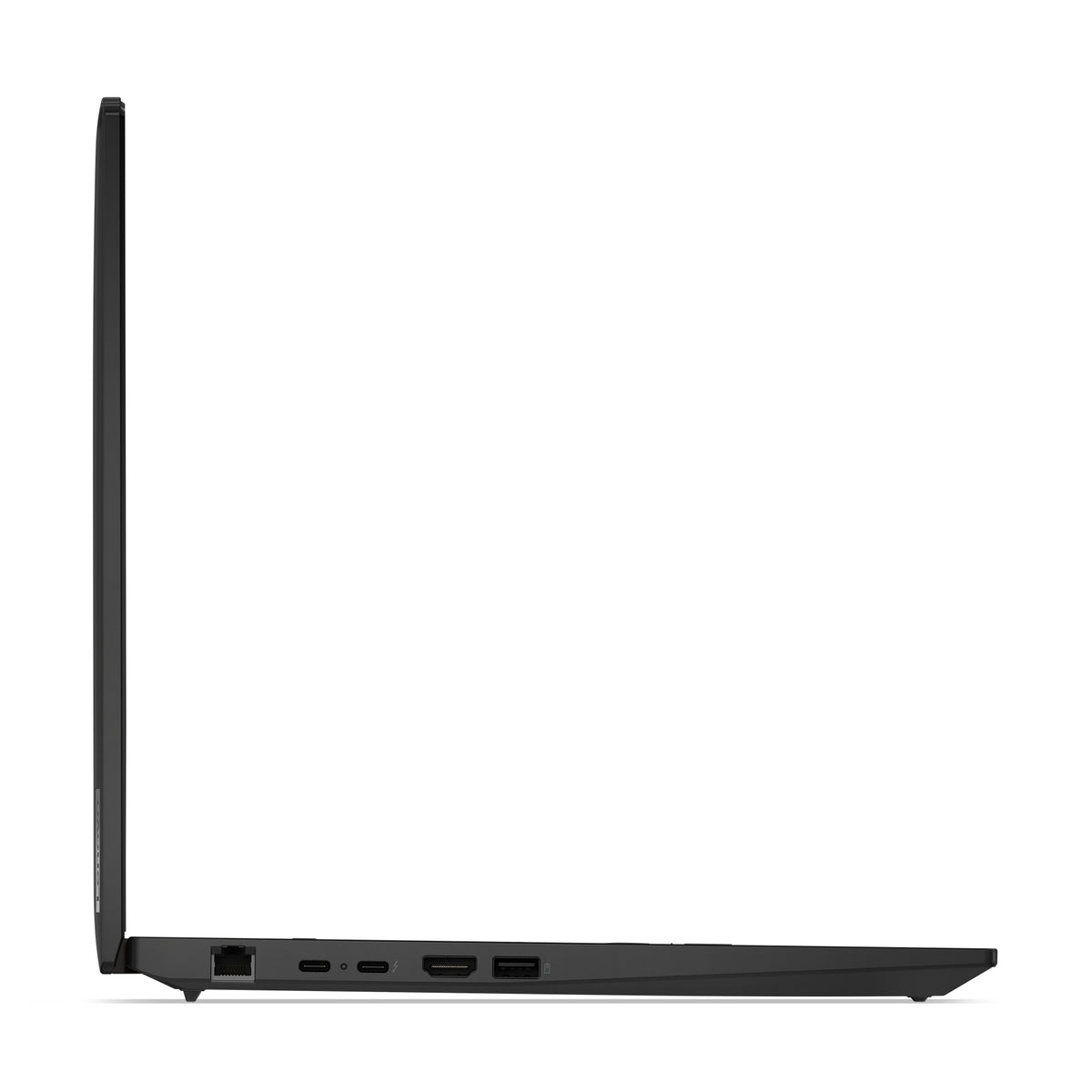 Lenovo ThinkPad L16 Gen 1 21L3 16 1920 x 1200 (WUXGA) 125U 16GB 512GB Intel Graphics Windows 11 Pro