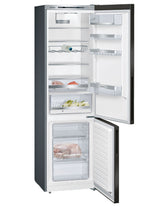 Siemens KG39E8XBA fritstående kølefryseskab