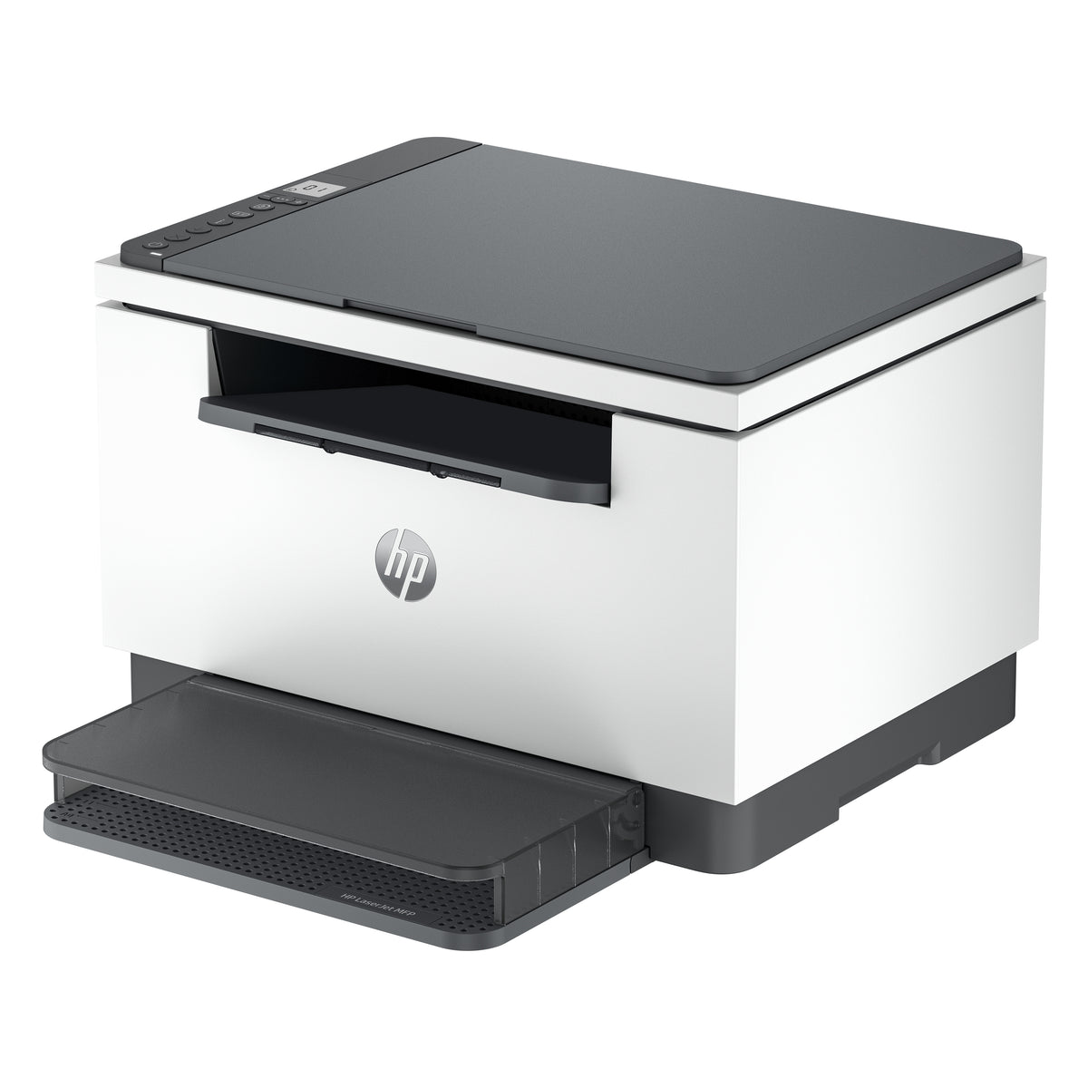 HP LaserJet MFP M234d Laser