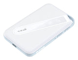 D-Link DWR-932W AX300 WiFi 6 mobilt bredbånd