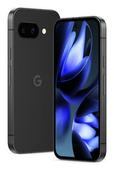 Google Pixel 9a 5G Dual SIM 8GB RAM 128GB Obsidian EU