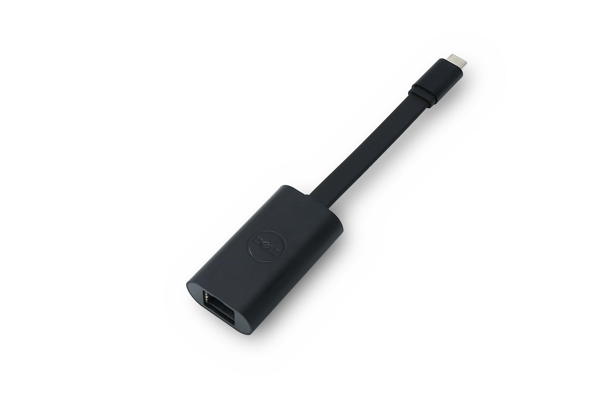 DELL SA224 interface-kort/adapter RJ-45