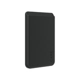 PanzerGlass CARE™ by ® Kortholder Sort iPhone