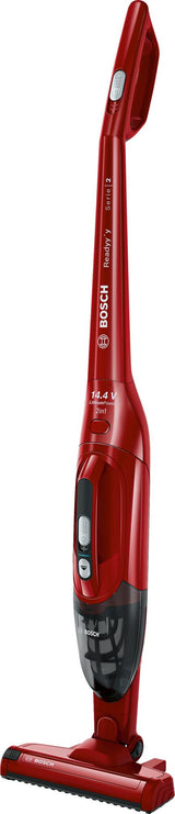 Bosch BBHF214R Readyy'y stickvac