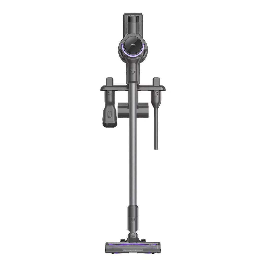 MOVA S7 Stick Vacuum
