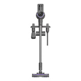 MOVA S7 Stick Vacuum