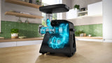 Bosch MFWS642B MultiPower Series 6 kødhakker