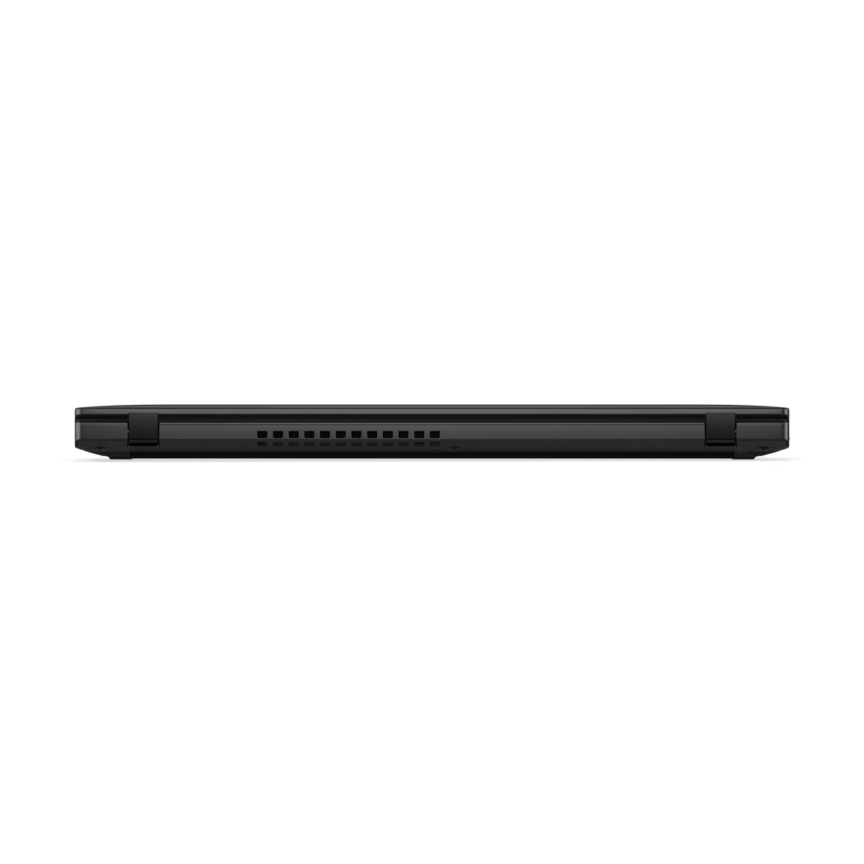 Lenovo ThinkPad T16 Gen 4 (Intel) Intel Core Ultra 5 225U Laptop 40,6 cm (16") WUXGA 16 GB DDR5-SDRAM 512 GB SSD Wi-Fi 6E (802.11ax) Windows 11 Pro Nordisk Sort