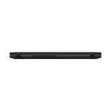 Lenovo ThinkPad T16 Gen 4 (Intel) Intel Core Ultra 5 225U Laptop 40,6 cm (16") WUXGA 16 GB DDR5-SDRAM 512 GB SSD Wi-Fi 6E (802.11ax) Windows 11 Pro Nordisk Sort
