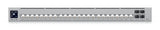 Ubiquiti UniFi Pro HD Switch 24-porte 10 Gigabit Ethernet / 2.5 Gigabit Ethernet PoE++