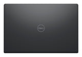 DELL Pro 15 Essential PV15250 Intel® Core™ i5 i5-1334U Laptop 39,6 cm (15.6") Fuld HD 16 GB DDR5-SDRAM 512 GB SSD Wi-Fi 6 (802.11ax) Windows 11 Pro Engelsk Sort