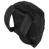 Targus Classic EcoSmart 40,6 cm (16") Rygsæk Sort