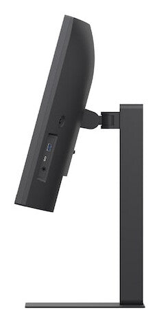 LG 34U650A-B computerskærm 86,4 cm (34") 3440 x 1440 pixel Wide Quad HD LCD Sort