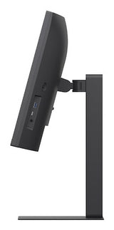 LG 34U650A-B computerskærm 86,4 cm (34") 3440 x 1440 pixel Wide Quad HD LCD Sort