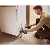 Stanley FMHT83552-1 FatMax TradeLift Lift 2 stk