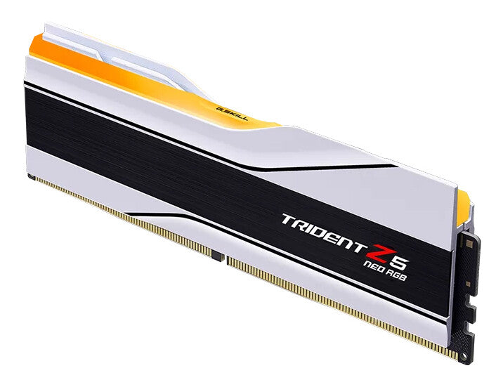 G.Skill Trident Z5 Neo RGB F5-6400J3239G16GX2-TZ5NRW hukommelsesmodul 32 GB 2 x 16 GB DRAM 288-pin DIMM