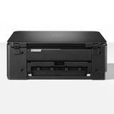 Brother DCP-T580DW Multifunktionsprinter Inkjet A4 1200 x 6000 dpi Wi-Fi