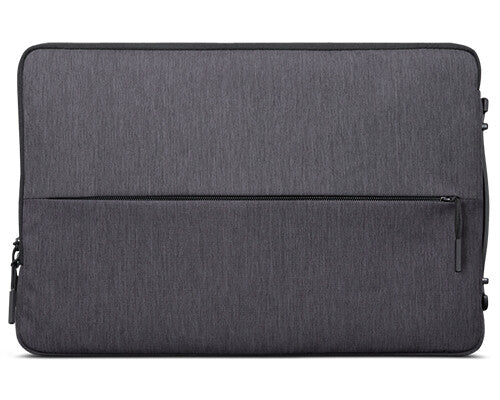 Lenovo GX40Z50942 taske og etui til laptop 39,6 cm (15.6") Grå