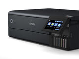 Epson EcoTank L8180 Inkjet A3+ 5760 x 1440 dpi 32 sider pr. minut Wi-Fi