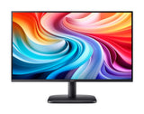 Acer EK1 EK251Q P6bi computerskærm 62,2 cm (24.5") 1920 x 1080 pixel Fuld HD LCD Sort