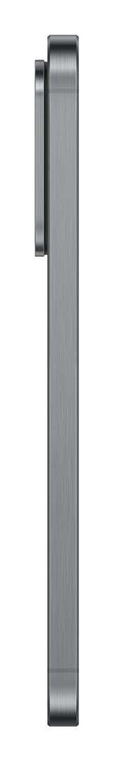 Samsung A56 5G 8/256GB DS Aweseome Graphite EU