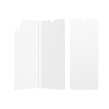 PanzerGlass ® Skærmbeskyttelse Samsung Galaxy Z Fold7 | Glas & Film