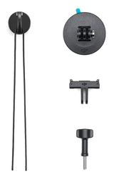 Surfing Tether Kit DJI Osmo Action 3