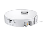 Roborock Qrevo Curv 2 Flow Hvid