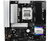 Asrock A620AM Pro RS mATX AM5