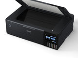 Epson EcoTank ET-8550 Inkjet A3 5760 x 1440 dpi 32 sider pr. minut Wi-Fi