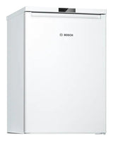 Bosch Serie 2 KTL15NWEB kombi-køleskab Fritstående 120 L Hvid