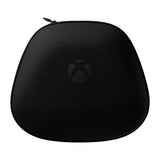 Microsoft Xbox Elite Wireless Controller Series 2 Controller Sort