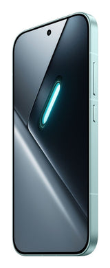 POCO X8 Pro 16,7 cm (6.59") Dual SIM 5G USB Type-C 8 GB 256 GB 6500 mAh Grøn