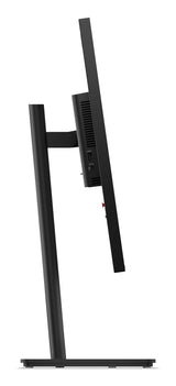Lenovo ThinkVision T32UD-40 32 IPS 3840 x 2160 (4K) HDMI DisplayPort USB-C 75Hz