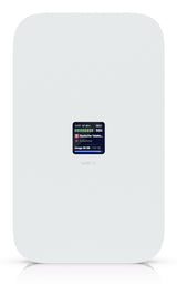 Ubiquiti UniFi 5G Max Cellular network modem