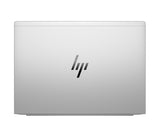 HP EliteBook 6 G1ah 14 inch Notebook PC AMD Ryzen™ 5 220 Laptop 35,6 cm (14") WUXGA 16 GB DDR5-SDRAM 512 GB SSD Wi-Fi 6E (802.11ax) Windows 11 Pro Sølv