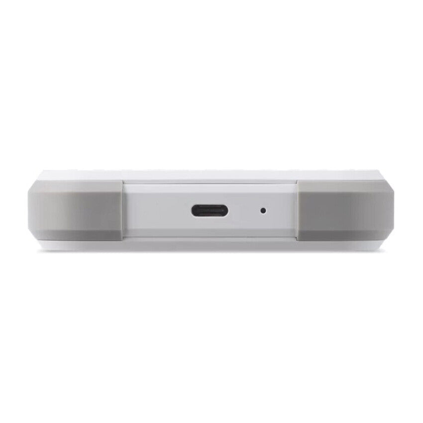 Acer Connect M6E with 1GB trådløs router Dual-band (2.4GHz + 5GHz or 2.4GHz + 6GHz) 5G