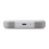 Acer Connect M6E with 1GB trådløs router Dual-band (2.4GHz + 5GHz or 2.4GHz + 6GHz) 5G