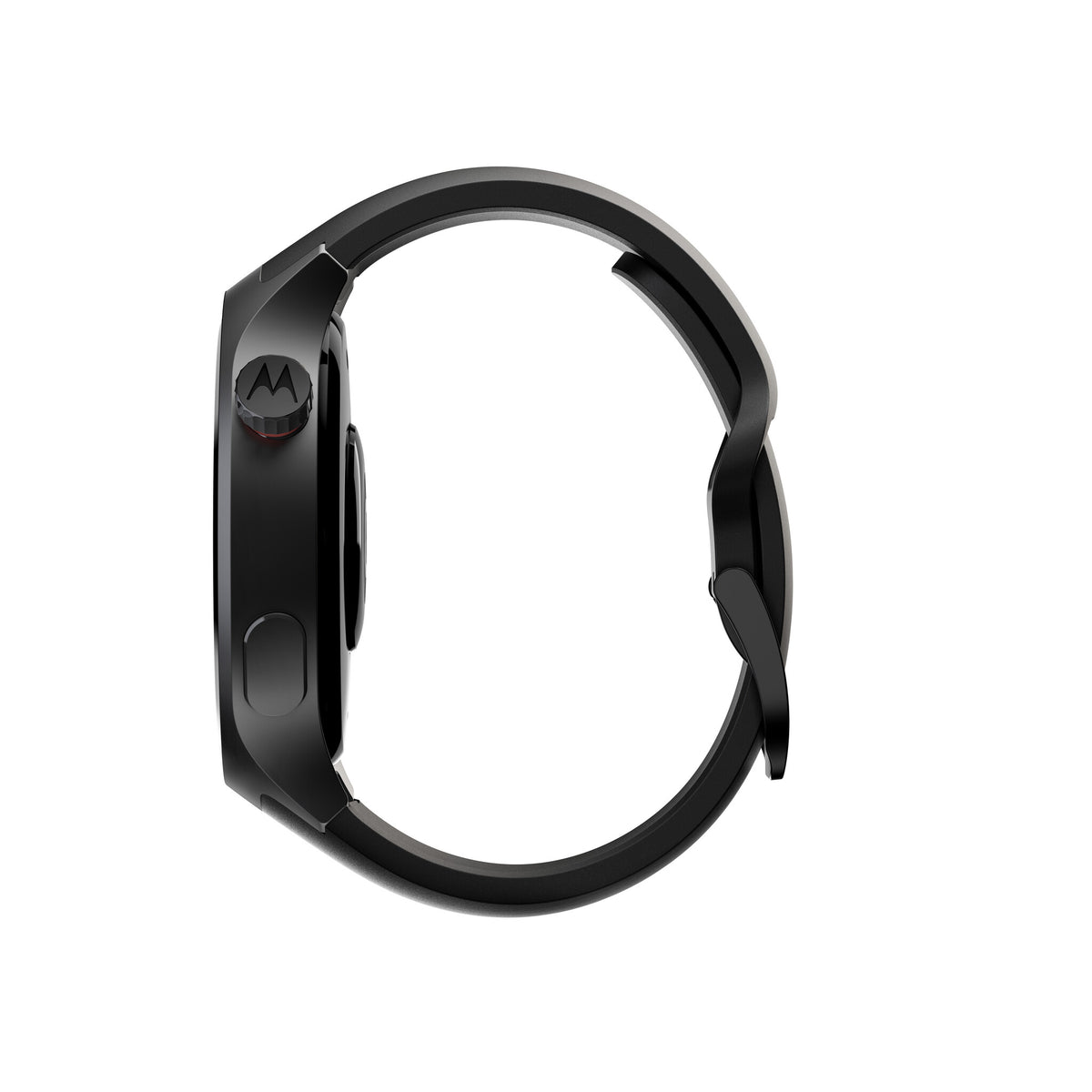 Motorola Moto Watch Sort SmartWatch