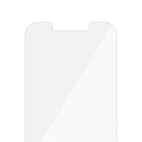 PanzerGlass ® Skærmbeskyttelse iPhone 13 Mini | Standard Fit