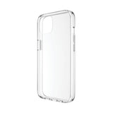 PanzerGlass ® ClearCase iPhone 13