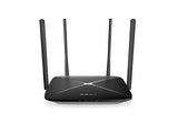 Mercusys AC12G Trådløs router